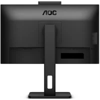 Монитор AOC 24P3QW фото 3